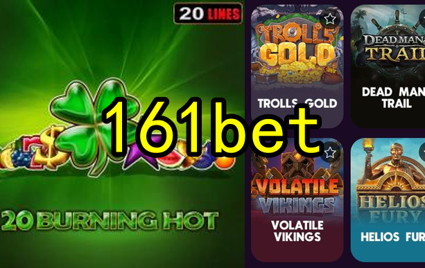 Como Funciona Uma Slot Online?