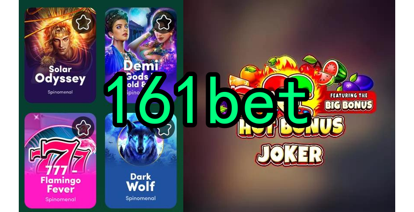 Dicas para Jogar Slots Online