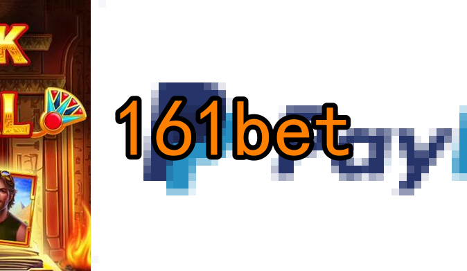 A Experiência do Usuário na JDB Gaming