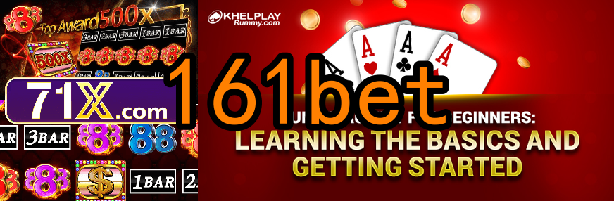 BGaming 161bet.Com - 🌟 Descubra o Significado de Boa Sorte e Entretenimento de Qualidade no 777ufc!