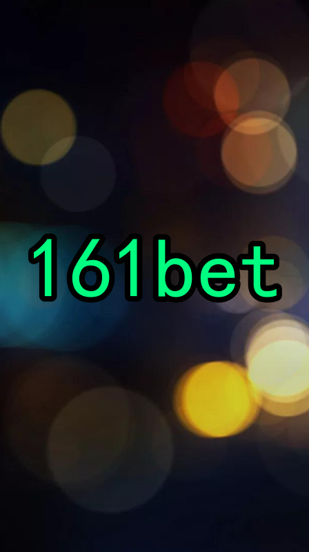 Variedade de Jogos Online Oferecidos