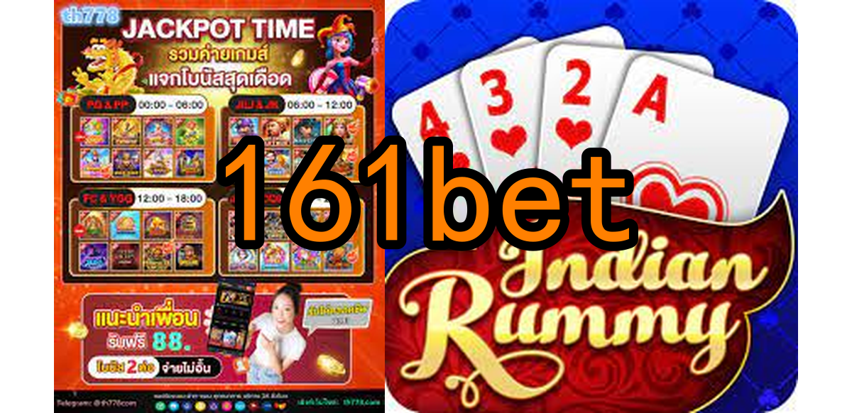 Slots Online 161bet.Com - Diversão e Ganhos a Cada Giro